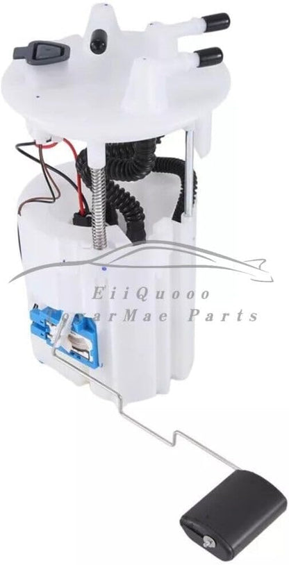 ya 5 8.10 Fuel Pump Module Assembly Feed Unit Fit for Korando KORAND 22300-34300