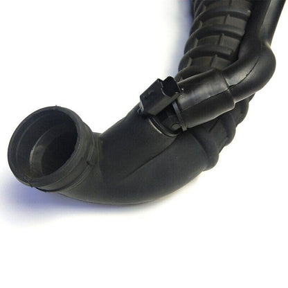 ya 2 8.15 Turbo for Charger Rein Intake Pipe Suitable for Mini Cooper R55 R56 R57 13717555784