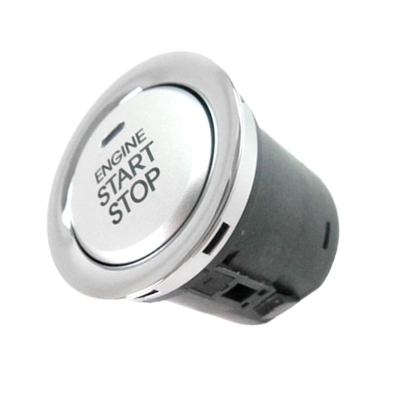 ya 6 8.24 baidi Push Button Start Switch high Quality for Hyundai Sonata 2011-2015 95430-3S500