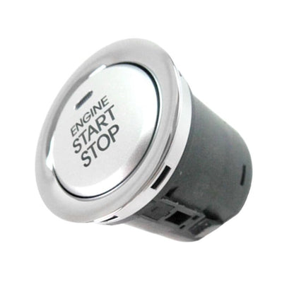 ya 6 8.24 baidi Push Button Start Switch high Quality for Hyundai Sonata 2011-2015 95430-3S500