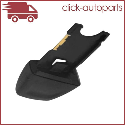 ya 5 8.10 Communication System Carrier Holder Bracket Fits For C30 S60 S80 S90 XC60 XC70