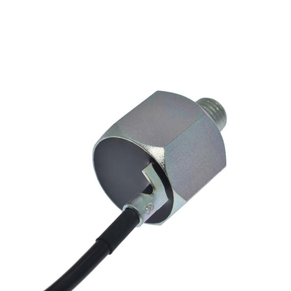 ya 12 10.8 baidi Knock Detonation Sensor 18640-78G00 for Suzuki XL-7 Grand Vitara Aerio for Chevrolet