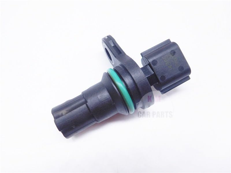 ya 8 8.24 baidi Crankshaft Camshaft Crank Position RPM Sensor for Nissan Versa 1.6L Note