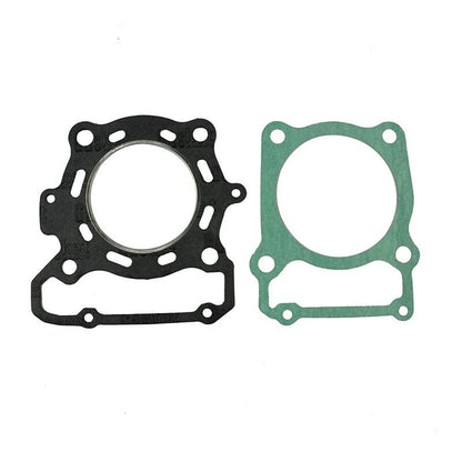 ya 13 9.15 baidi Engine Magneto Clutch Cover Cylinder ket for KLX250R 1994-1996 KLX250S 06-14