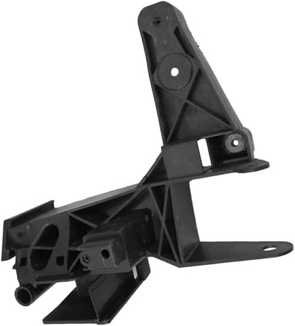 ya 5 8.10 Fits For A-Class W177 Front Left Side Water Tank Frame Radiator Support Bracket