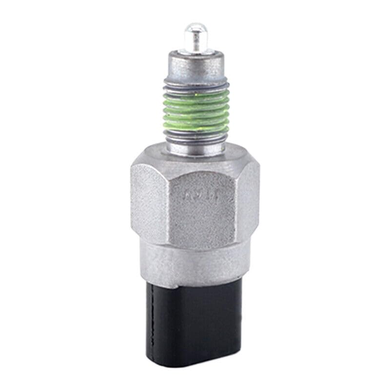 ya 5 8.10 93860-39012 Back Up Lamp Switch for Hyundai Accent for Elantra for Kia Optima for te