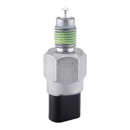 ya 5 8.10 93860-39012 Back Up Lamp Switch for Hyundai Accent for Elantra for Kia Optima for te