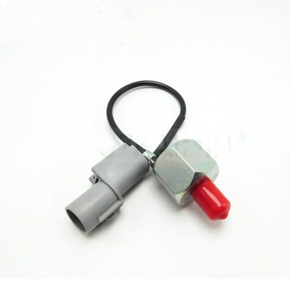 ya 5 8.10 Detonation Knock Sensor 18640-7800 for Suzuki Aerio SX4 XL-7 Grand