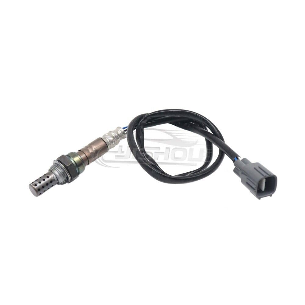 ya 4 8.14 89465-42090 is Suitable for Downstream Oxygen sensors of for Toyota AVENSIS Picnic PREVIA RAV4