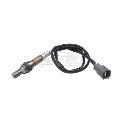 ya 4 8.14 89465-42090 is Suitable for Downstream Oxygen sensors of for Toyota AVENSIS Picnic PREVIA RAV4