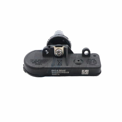 ya 2 8.15 Suitable for Chrysler for Dodge for Jeep Ram 4-Piece TPMS New tire Pressure Sensor 56029398AB