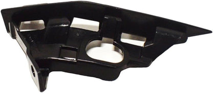 ya 23 10.7 baidi Front Right Side Bumper Panel Bracket For For Z4 E85 E86 51117165180 Part New