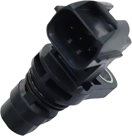 ya 12 10.8 zhengce Crankshaft Position Sensor J5T36271 Applicable to Auto Parts