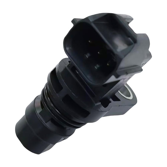 ya 5 8.10 Crankshaft Position Sensor J5T36271 Applicable to Auto Parts