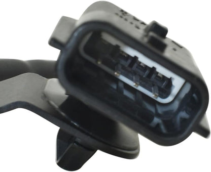 ya 9 10.24 Parking Assist Camera 284F1-6FL1A Fits 2018-2020 for Nissan Rogue