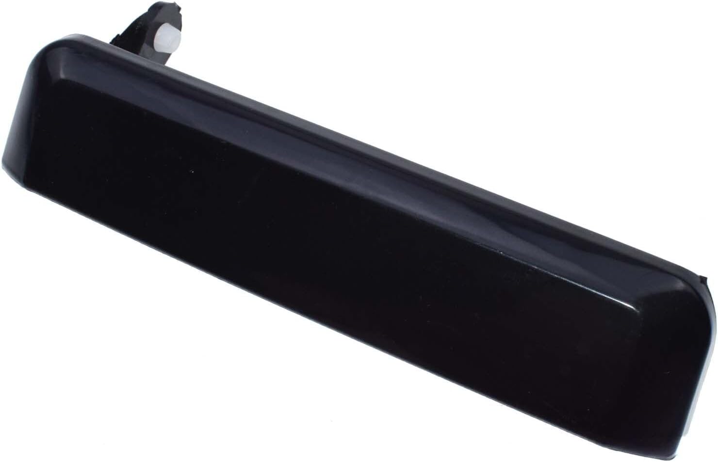 ya 2 8.15 80606-01A10 Passenger Side Exterior Door Handle for Nissan Pathfinder Pickup D21
