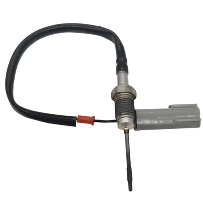 ya 4 8.8 Exhaust Gas Temperature Sensor for Subaru Forester S12 2007-2012 22629-AA060