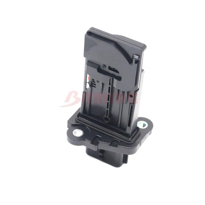 ya 5 8.24 baidi 22680-1MG0A Applicable to for Nissan Mass air Flow metering Sensor MAF Factory AFH60M39 MAF0102