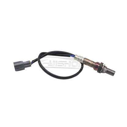 ya 6 8.24 baidi Suitable for 2001-2003 for Toyota RAV4 2.0L O2 Sensor Front Left 234-9023 89467-42010