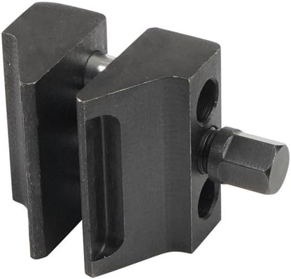 ya 14 9.20 baidi Suspension Strut Split Hub Steering Knuckle Spreader Universal For Most Brands-1