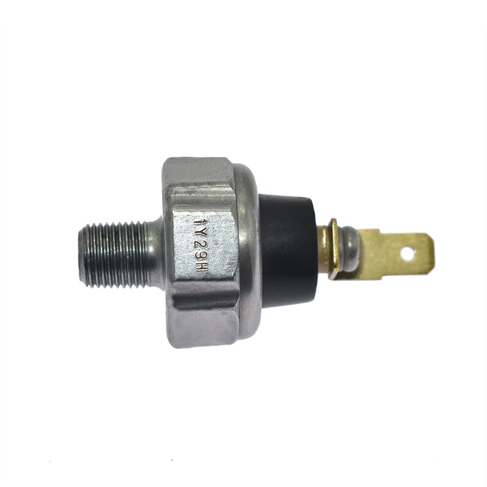 ya 12 10.8 baidi Oil Pressure Sensor Switch for Toyota for Subaru for Kia for Ford for Hyundai 83530-10010