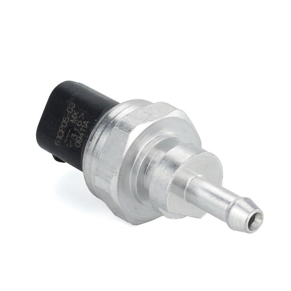 ya 2 8.15 OEM 8201000764 Suitable for Nissan Juke Qashqai X-Trail Vauxhall Pressure Sensor