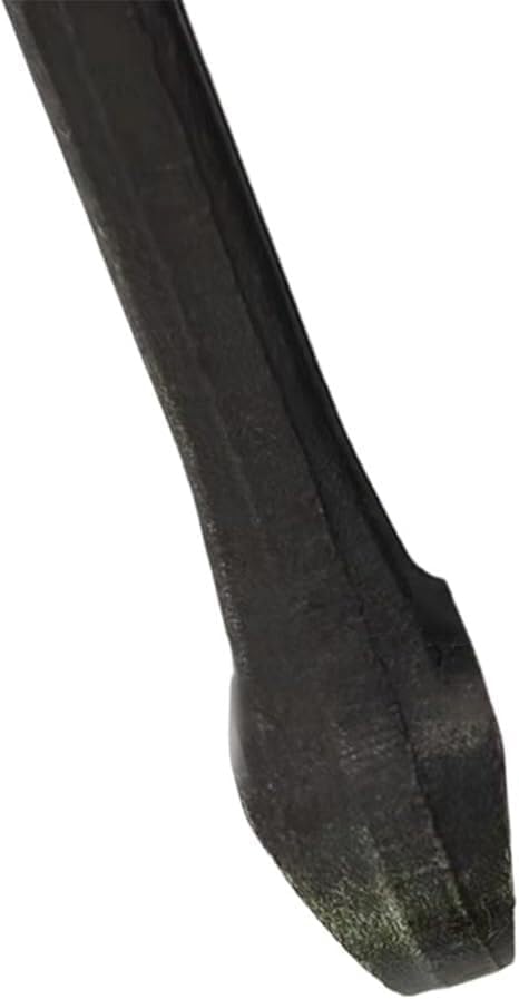 ya 11 9.14 baidi1X Connecting Rods 2700300120 for Mercedes-benz W205 W212 C250 E250 M270 M274