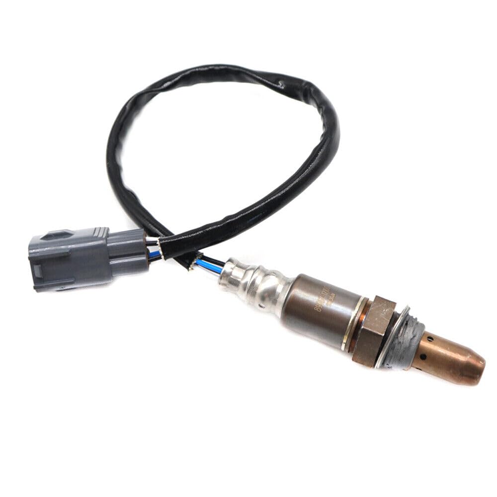 ya 5 8.10 Front Oxygen Sensor 89467-12100 is Suitable for Toyota Corolla Altis 89467-02020