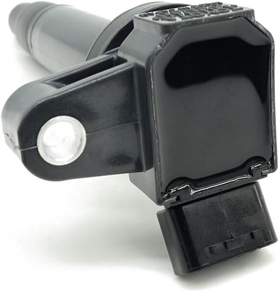 ya 4 8.8 8 pcs ignition coil 90919-02230 fits for Toyota Tandra 4.7L V8 2001-2009