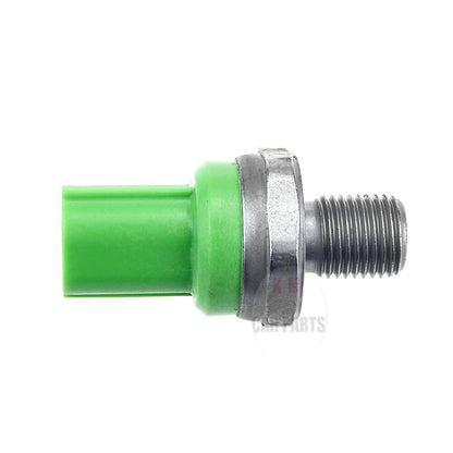 ya 8 8.24 baidi Knock Sensor 30530-P5M-013 for Honda for Accord Civic Odyssey Prelude for Acura for Isuzu 