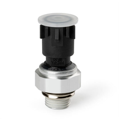 ya 6 8.24 baidi Oil Pressure Sensor with Filter 12673134 for Chevrolet 2009-17 Silverado 917-143