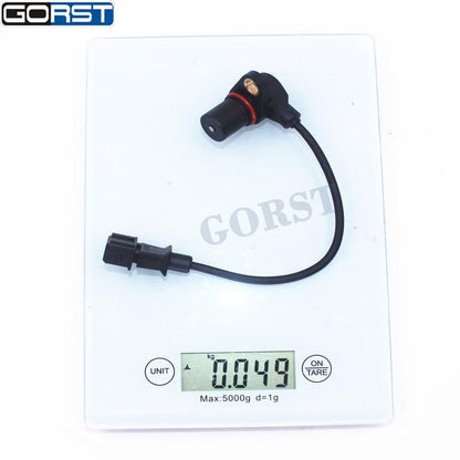 ya 12 10.8 baidi Crankshaft Position Sensor for Mitsubishi 0261210273 3611020-02-