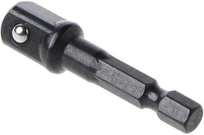 ya 14 9.20 baidi Nut Driver Sockets For Electric Screwdriver Tool For Screwdriver Handle-1