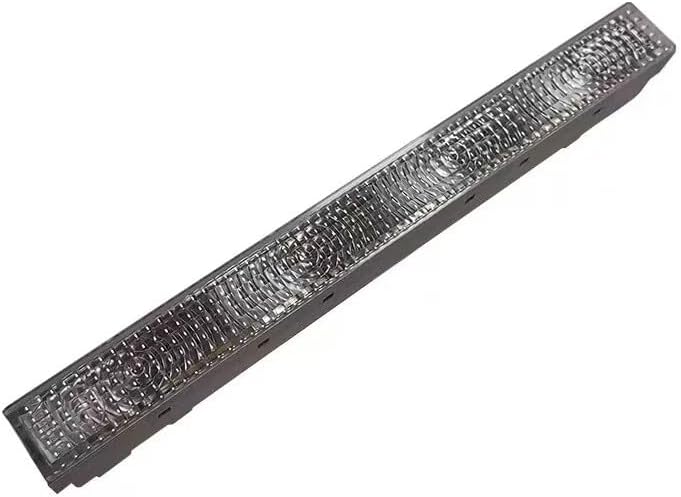 ya 4 8.8.2 Suitable for Toyota 2007-2013 Yaris high mounted brake light assembly
