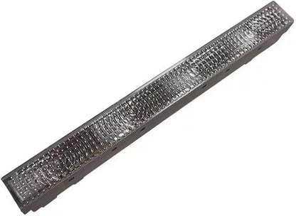 ya 4 8.8.2 Suitable for Toyota 2007-2013 Yaris high mounted brake light assembly