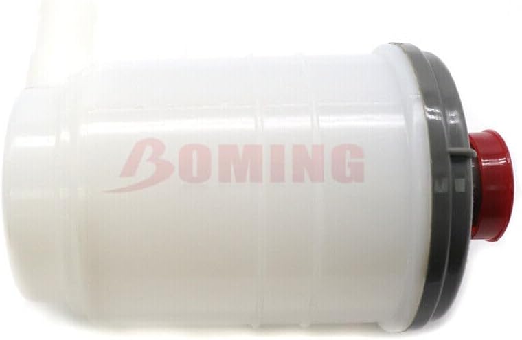 ya 7 8.24 baidi 53701-SDA-A01 Power Steering Pump Reservoir Tank Fits for Honda for Accord TSX