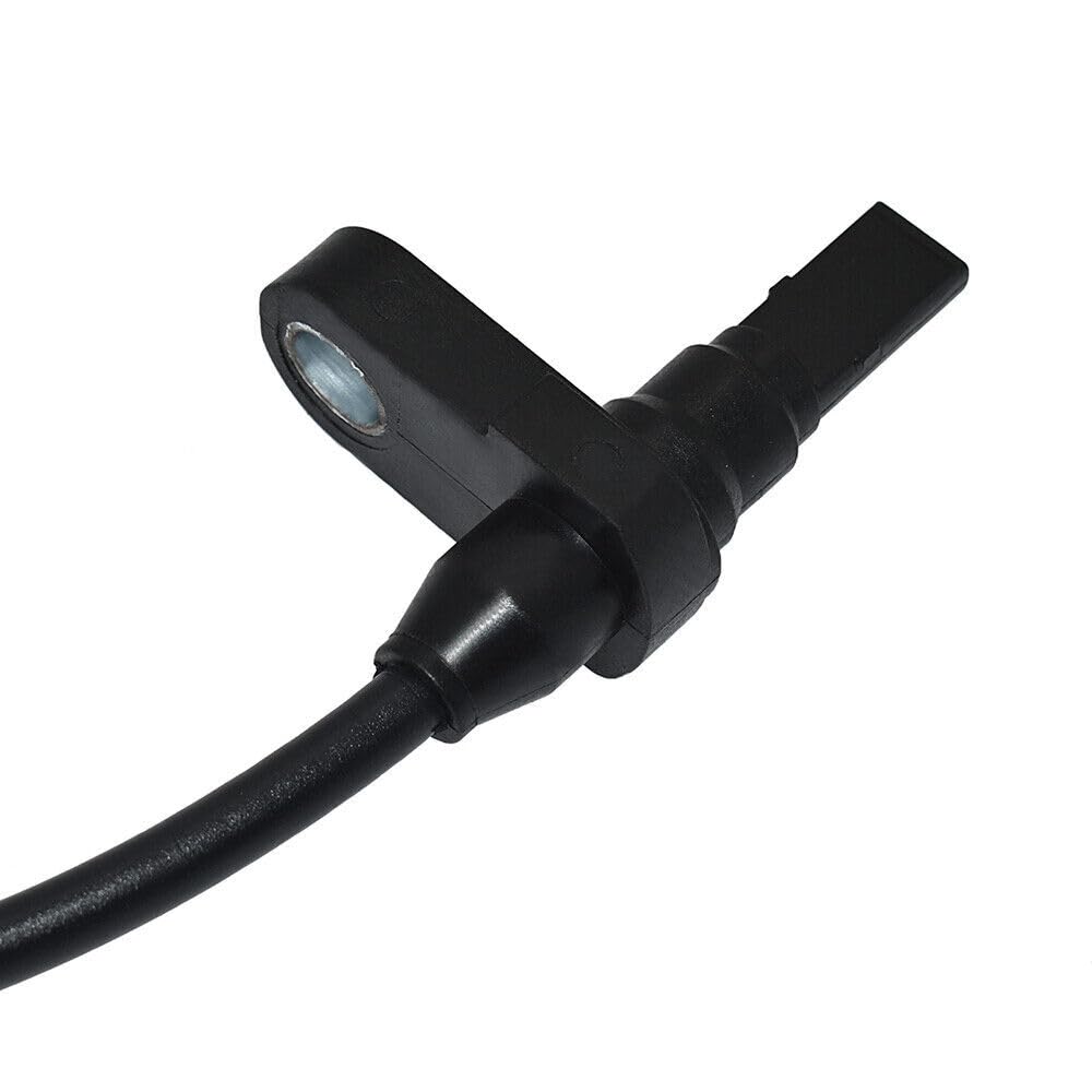 ya 10 9.16 zhengce Front Right ABS Wheel Speed Sensor for Toyota Yaris 1.5 for Scion 1.8 89542