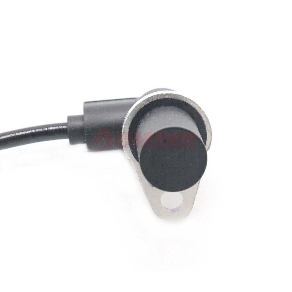 ya 2 8.24 baidi Applicable to for Chrysler for Dodge Stratus for Jeep Wrangler crankshaft Position Sensor 05269873AA