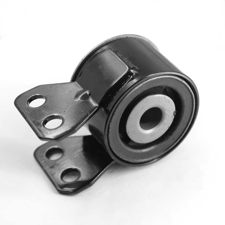 ya 9 10.24 Control arm bushings for GMI Arcadia 2007-2017