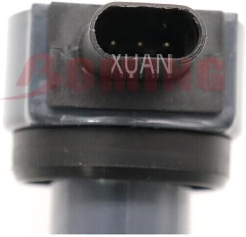ya 4 8.24 baidi New Ignition Coils 4606869AA For C1522 UF502 for Chrysler for Dodge 4.0L 2.7L 3.5L 06-10