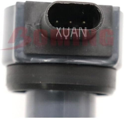 ya 4 8.24 baidi New Ignition Coils 4606869AA For C1522 UF502 for Chrysler for Dodge 4.0L 2.7L 3.5L 06-10