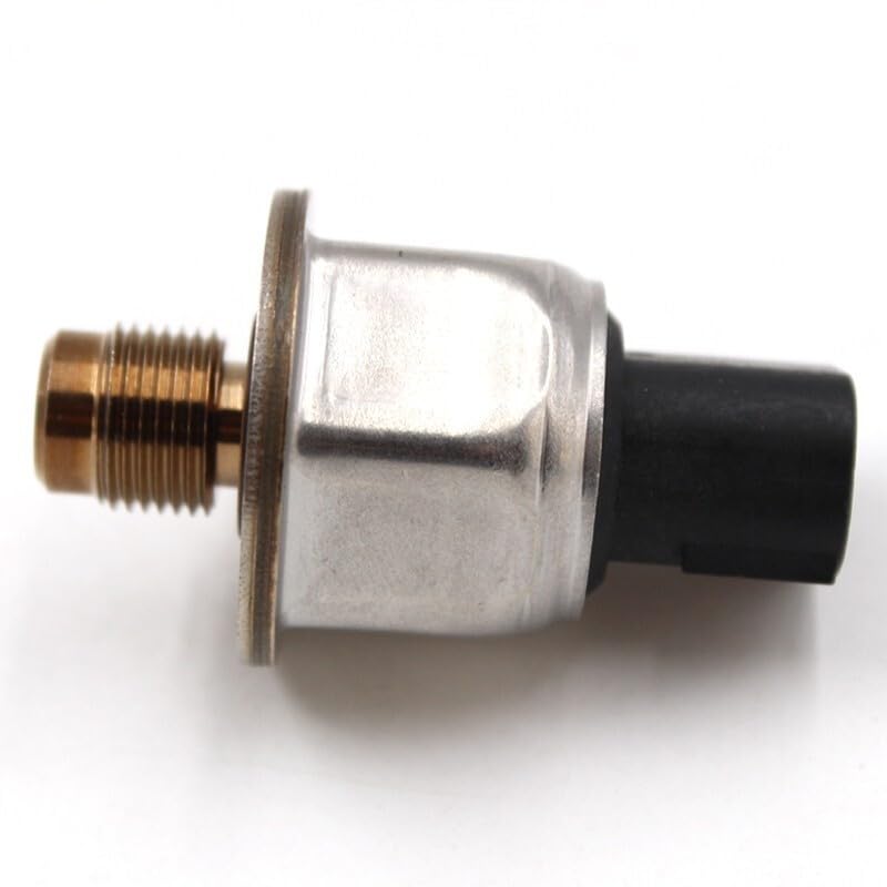 ya 8 8.24 baidi 3PP3-1 Brake Fluid Pressure Sensor for Infiniti Q50 Q70 QX50 QX70 M35h EX35