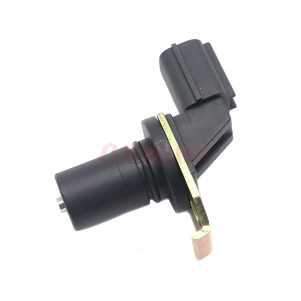 ya 6 8.24 baidi Transmission Input/Output Sensor/Vehicle Speed Sensor FN01-21-550 for Mazda 