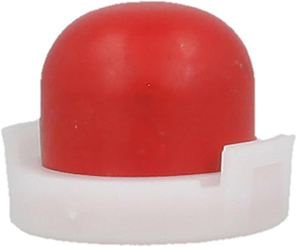 ya 26 10.21 baidi Upgrade Your Mower with Primer Bulb Replacement For 694394 Accessory