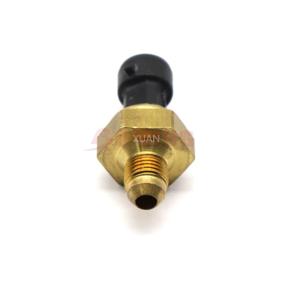 ya 2 8.15 Camshaft Position Sensor 12147539166 for BMW E38 E53 X5 X3 540i 740i 740iL @