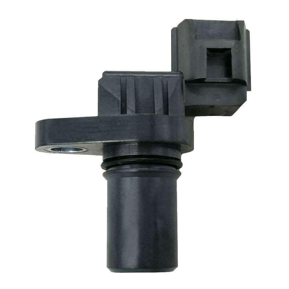 ya 4 8.8.2 MD327107 Engine Camshaft Position Sensor for Volvo for Mitsubishi for Hyundai for Dodge New