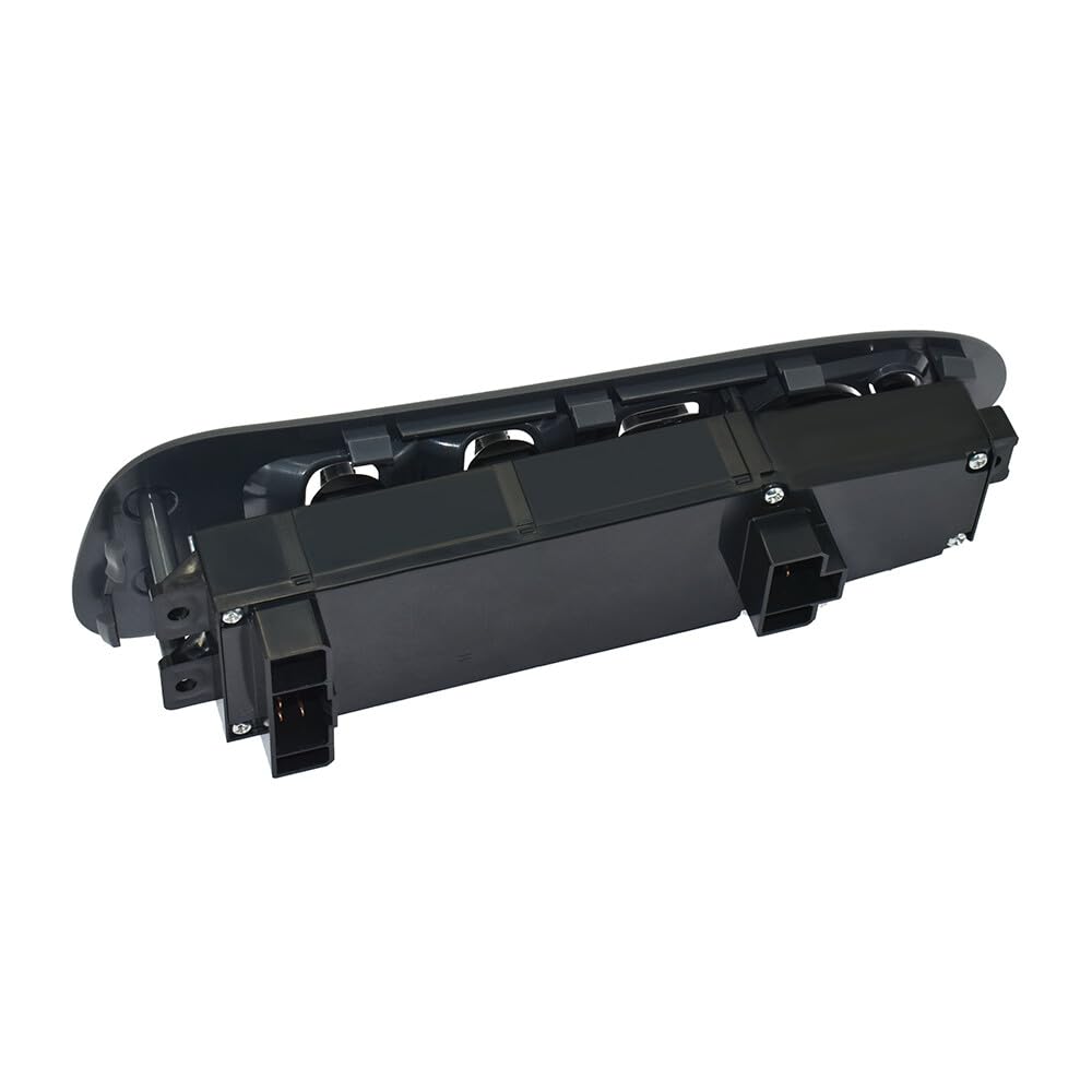 ya 9 10.24 Main Power Door Window Switch for Dodge for Ram 1500 2500 3500 56049805AB-