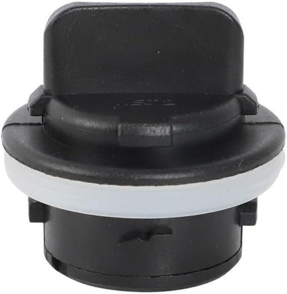 ya 4 8.10 2-Pack for 2013-2019 for Kia Soul Front Turn Signal Socket Kit with HID/LED 92166-3K000