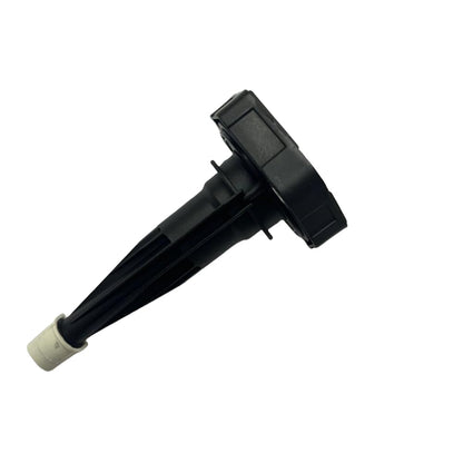 ya 2 8.15 OEM 12618638754 for BMW for Mini Cooper F54 F55 F56 X1 M3 Engine Oil Level Sensor