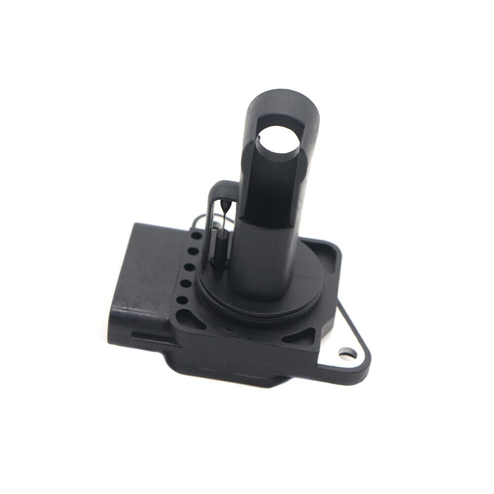 ya 4 8.14 for 1999-2018 for Toyota for Lexus for Land Rover 22204-22010 MAF for VW Air Flow Meter Sensor 